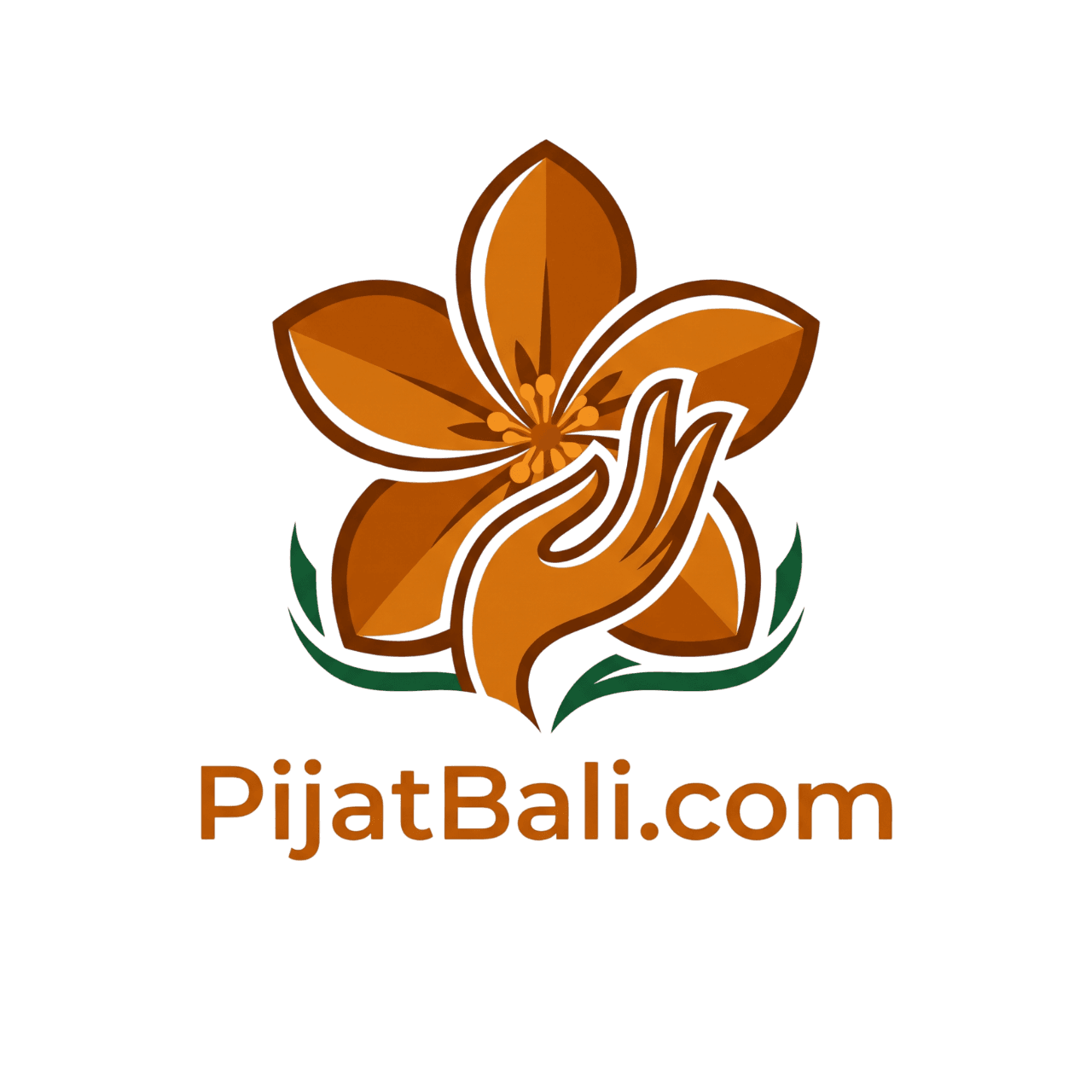 PijatBali