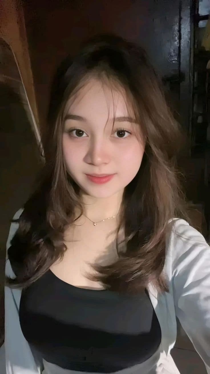 Intan Permata