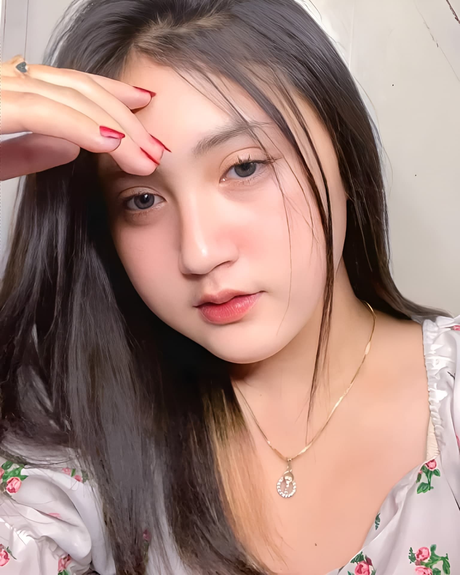 Mirah Ayu