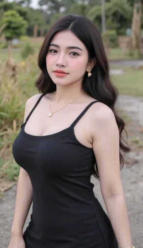 Ayu Lestari