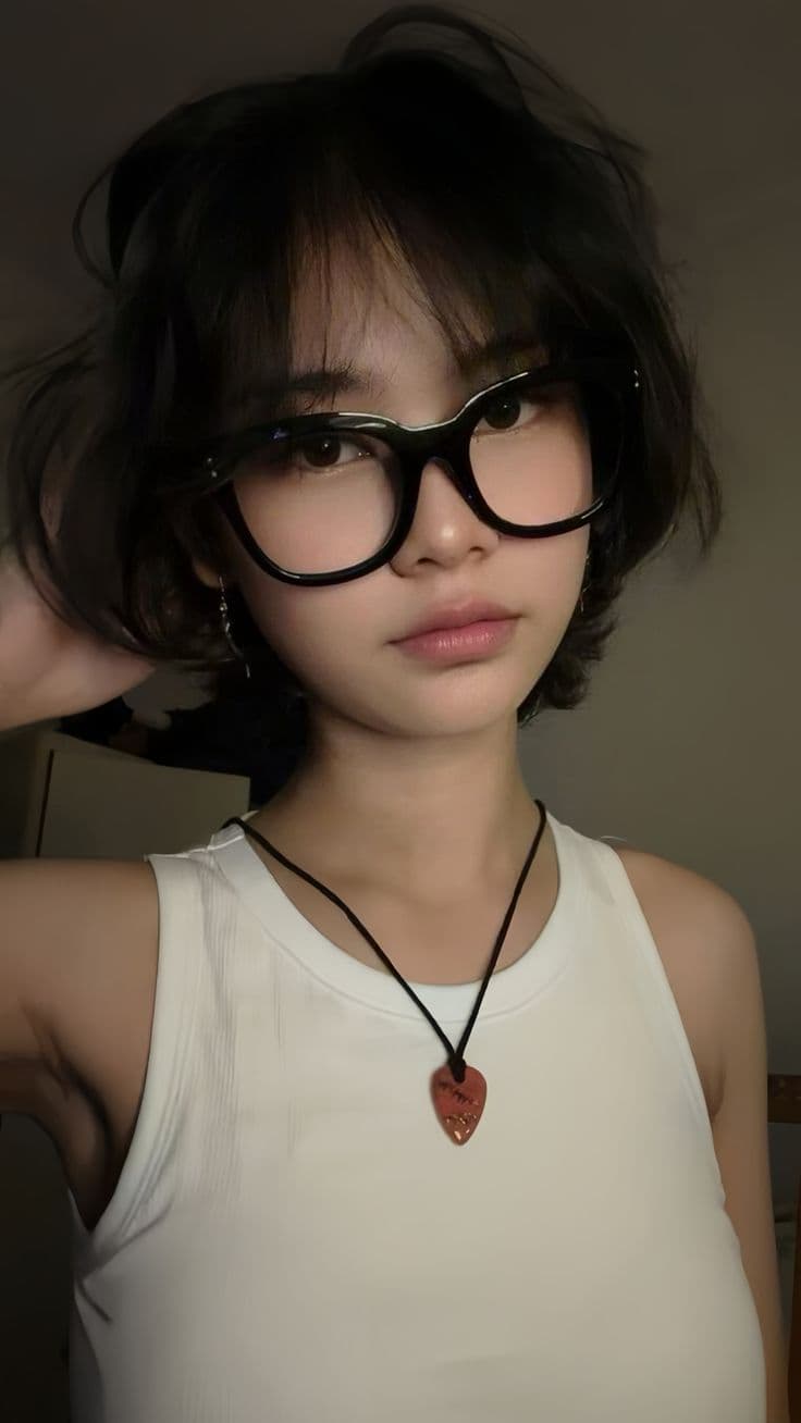 Ratna Sari