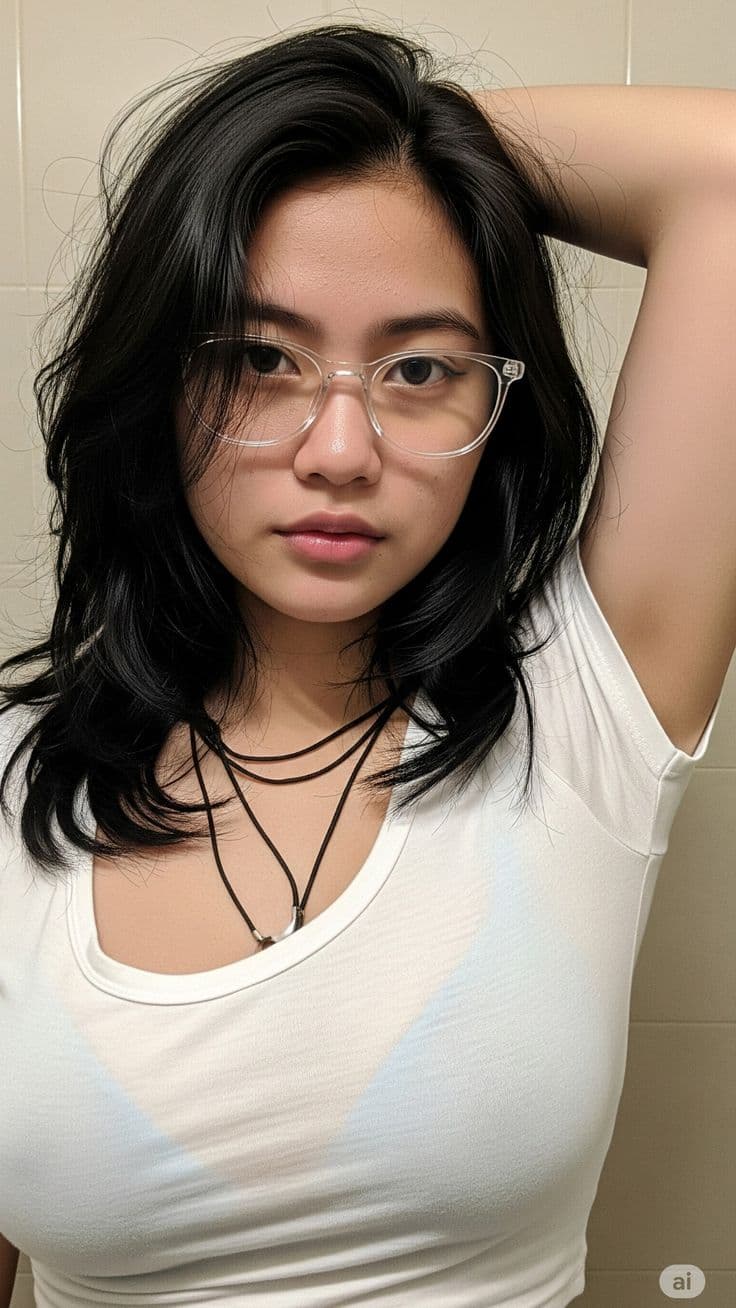 Desi Ratnasari