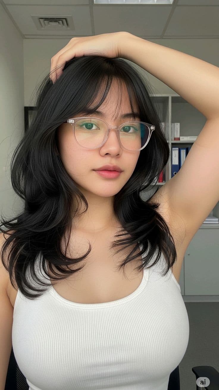 Ketut Lestari