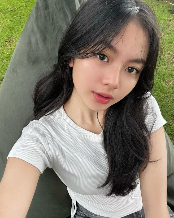 Putu Ayu